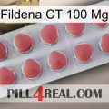 Fildena CT 100Mg 18